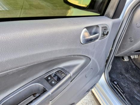 VOLKSWAGEN Saveiro 1.6 G5 CROSS CABINE ESTENDIDA FLEX, Foto 16