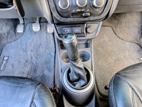 VOLKSWAGEN Saveiro 1.6 G5 CROSS CABINE ESTENDIDA FLEX, Foto 18