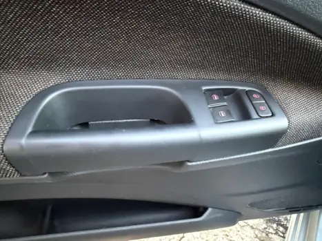 VOLKSWAGEN Saveiro 1.6 16V FLEX MSI TRENDLINE CABINE SIMPLES, Foto 14