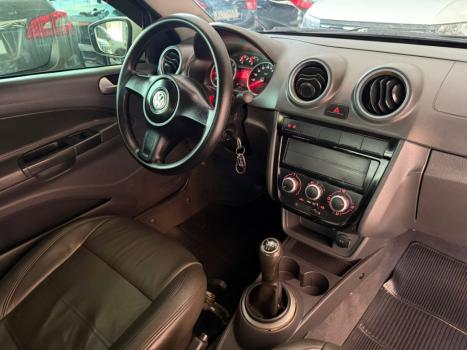 VOLKSWAGEN Saveiro 1.6 G5 TREND CABINE ESTENDIDA FLEX, Foto 6