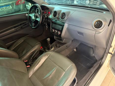 VOLKSWAGEN Saveiro 1.6 G5 TREND CABINE ESTENDIDA FLEX, Foto 10