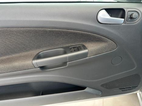 VOLKSWAGEN Saveiro 1.6 16V FLEX MSI TRENDLINE CABINE SIMPLES, Foto 14