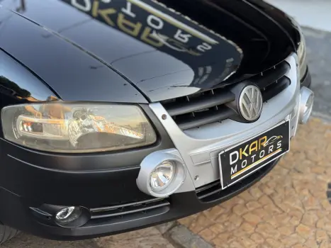 VOLKSWAGEN Saveiro 1.6 CS, Foto 7
