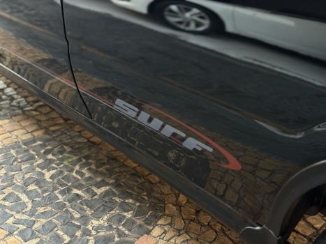 VOLKSWAGEN Saveiro 1.6 CS, Foto 8