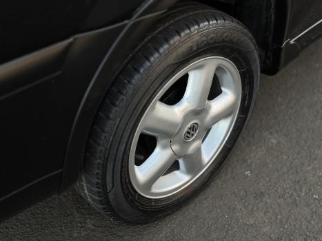 VOLKSWAGEN Saveiro 1.6 CS, Foto 9