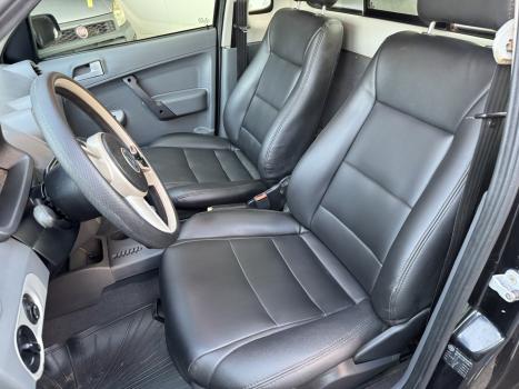 VOLKSWAGEN Saveiro 1.6 CS, Foto 10