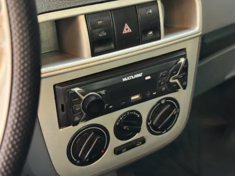 VOLKSWAGEN Saveiro 1.6 CS, Foto 14