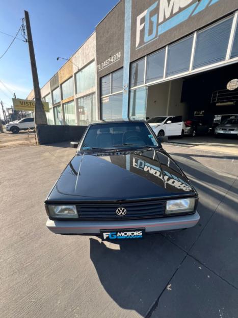 VOLKSWAGEN Saveiro 1.6 CL, Foto 5