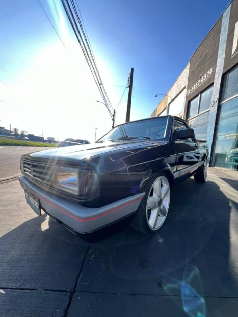 VOLKSWAGEN Saveiro 1.6 CL, Foto 12