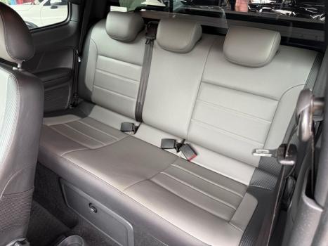 VOLKSWAGEN Saveiro 1.6 G7 CABINE DUPLA CROSS FLEX, Foto 10