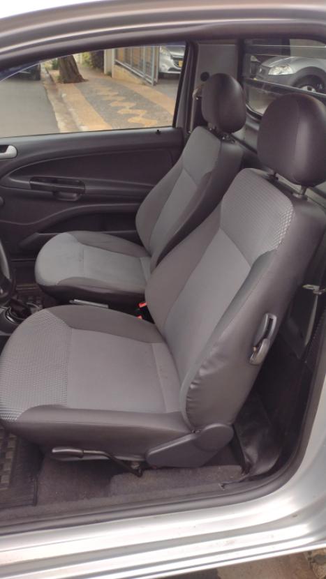 VOLKSWAGEN Saveiro 1.6 G3 FLEX, Foto 3