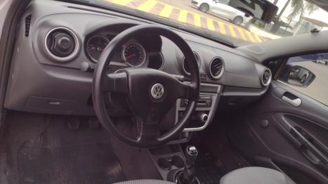 VOLKSWAGEN Saveiro 1.6 G3 FLEX, Foto 8