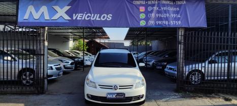 VOLKSWAGEN Saveiro 1.6 CABINE ESTENDIDA FLEX, Foto 1