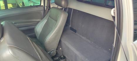 VOLKSWAGEN Saveiro 1.6 CABINE ESTENDIDA FLEX, Foto 17