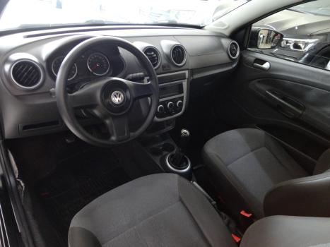 VOLKSWAGEN Saveiro 1.6 G5 FLEX, Foto 8