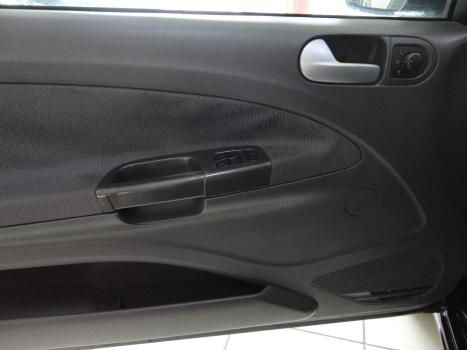 VOLKSWAGEN Saveiro 1.6 G5 FLEX, Foto 9