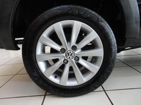 VOLKSWAGEN Saveiro 1.6 G5 FLEX, Foto 11