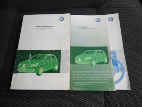 VOLKSWAGEN Saveiro 1.6 G5 FLEX, Foto 14