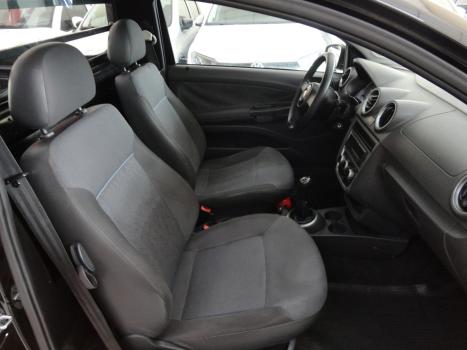VOLKSWAGEN Saveiro 1.6 G5 FLEX, Foto 15