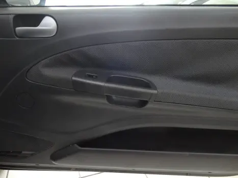 VOLKSWAGEN Saveiro 1.6 G5 FLEX, Foto 17