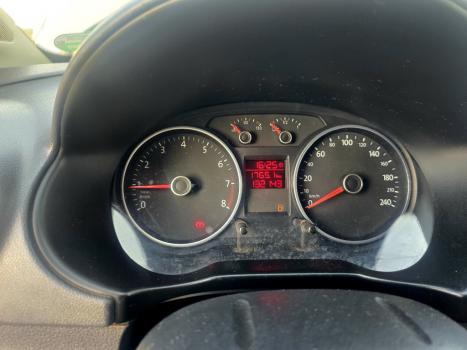 VOLKSWAGEN Saveiro 1.6 CABINE ESTENDIDA FLEX, Foto 12
