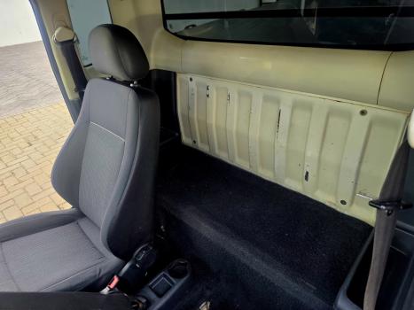 VOLKSWAGEN Saveiro 1.6 CABINE ESTENDIDA FLEX, Foto 13