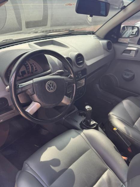 VOLKSWAGEN Saveiro 1.6 G4 SUPER SURF FLEX, Foto 3