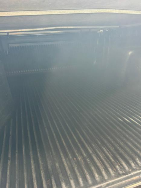VOLKSWAGEN Saveiro 1.6 G4 SUPER SURF FLEX, Foto 12