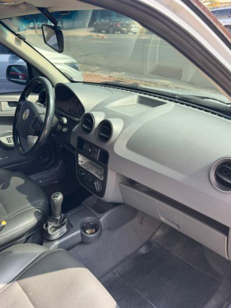 VOLKSWAGEN Saveiro 1.6 G4 SUPER SURF FLEX, Foto 14