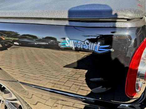 VOLKSWAGEN Saveiro 1.6 MI CL SURF, Foto 2