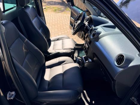 VOLKSWAGEN Saveiro 1.6 MI CL SURF, Foto 15