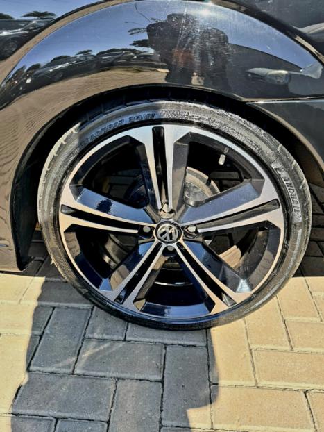 VOLKSWAGEN Saveiro 1.6 MI CL SURF, Foto 16