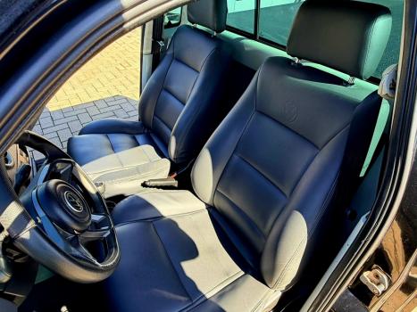 VOLKSWAGEN Saveiro 1.6 MI CL SURF, Foto 17
