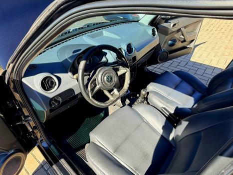 VOLKSWAGEN Saveiro 1.6 MI CL SURF, Foto 19