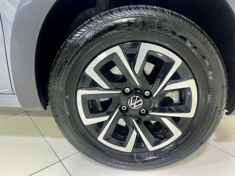 VOLKSWAGEN Saveiro 1.6 16V FLEX MSI EXTREME CABINE DUPLA, Foto 12