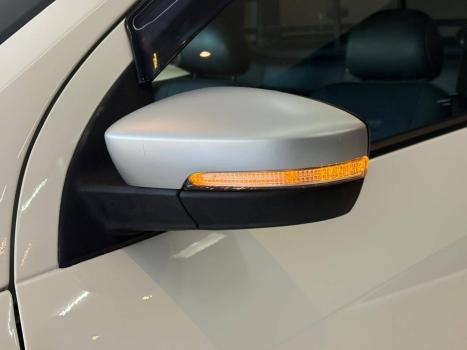VOLKSWAGEN Saveiro 1.6 G5 CROSS CABINE ESTENDIDA FLEX, Foto 5