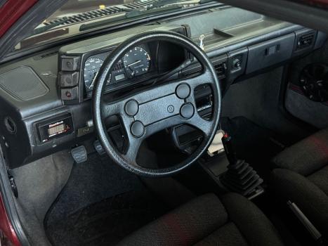 VOLKSWAGEN Saveiro 1.6 CL, Foto 8