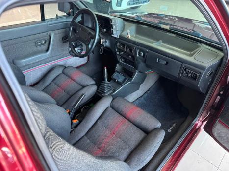 VOLKSWAGEN Saveiro 1.6 CL, Foto 11