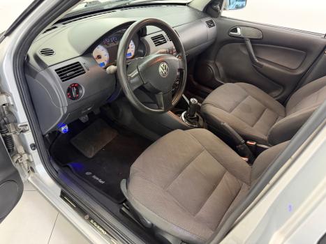 VOLKSWAGEN Saveiro 1.6 G3 SUPER SURF FLEX, Foto 3