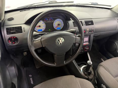 VOLKSWAGEN Saveiro 1.6 G3 SUPER SURF FLEX, Foto 5