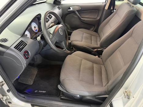VOLKSWAGEN Saveiro 1.6 G3 SUPER SURF FLEX, Foto 6