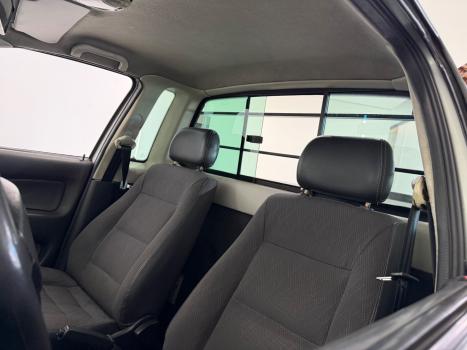 VOLKSWAGEN Saveiro 1.6 G3 SUPER SURF FLEX, Foto 7