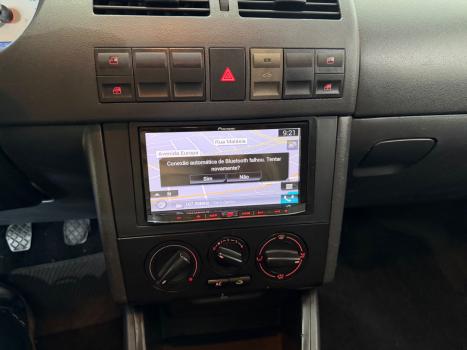 VOLKSWAGEN Saveiro 1.6 G3 SUPER SURF FLEX, Foto 8