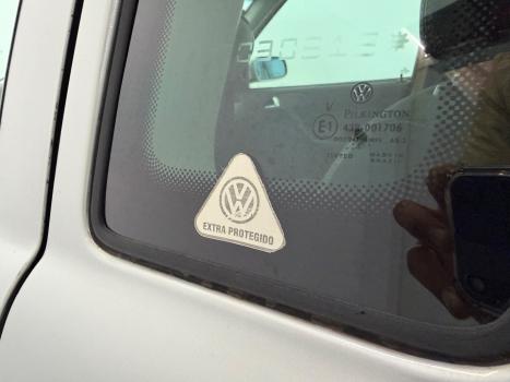 VOLKSWAGEN Saveiro 1.6 G3 SUPER SURF FLEX, Foto 14
