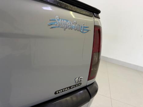 VOLKSWAGEN Saveiro 1.6 G3 SUPER SURF FLEX, Foto 15