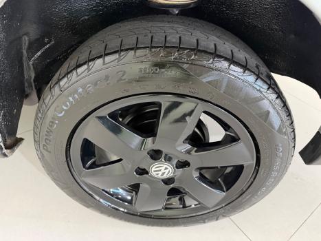 VOLKSWAGEN Saveiro 1.6 G3 SUPER SURF FLEX, Foto 17