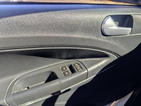 VOLKSWAGEN Saveiro 1.6 FLEX MSI ROBUST CABINE SIMPLES, Foto 15