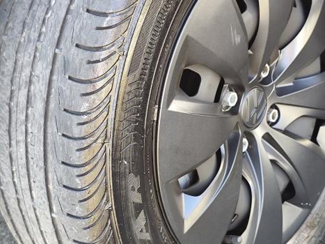 VOLKSWAGEN Saveiro 1.6 FLEX MSI ROBUST CABINE SIMPLES, Foto 19