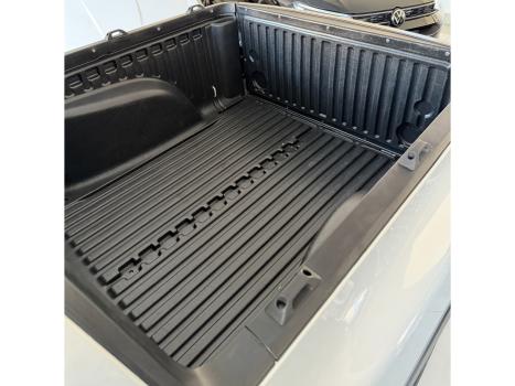 VOLKSWAGEN Saveiro 1.6 G5 CABINE ESTENDIDA FLEX, Foto 14