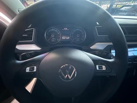 VOLKSWAGEN Saveiro 1.6 16V FLEX MSI TRENDLINE CABINE SIMPLES, Foto 9